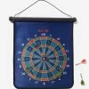 Typo Magnetic Dart Board Drinking Game -Typo Store 1685242 01 2