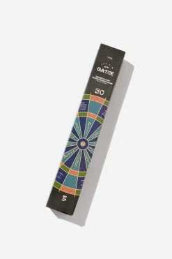 Typo Magnetic Dart Board Drinking Game 7 Typo Magnetic Dart Board Drinking Game -Typo Store 1685242 01 3