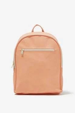 Typo Off The Grid Travel Backpack