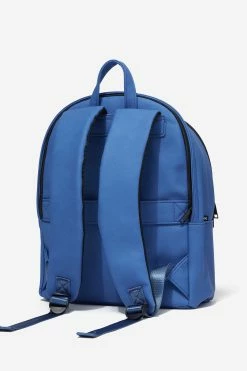 Typo Off The Grid Travel Backpack -Typo Store 1685243 02 1