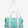 Typo Off The Grid Holdall Duffle 1 Typo Off The Grid Holdall Duffle -Typo Store 1685244 02 2