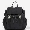Typo Adventurer Backpack 1 Typo Adventurer Backpack -Typo Store 1685246 01 2