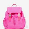 Typo Adventurer Backpack 2 Typo Adventurer Backpack -Typo Store 1685246 02 2