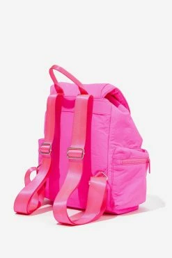Typo Adventurer Backpack -Typo Store 1685246 02 3