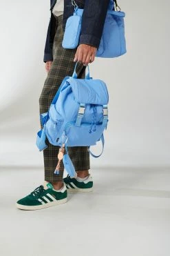 Alternative view of Typo Adventurer Backpack