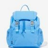 Typo Adventurer Backpack 2 Typo Adventurer Backpack -Typo Store 1685246 03 2