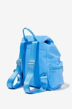 Typo Adventurer Backpack -Typo Store 1685246 03 3