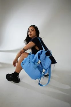 Typo Adventurer Backpack -Typo Store 1685246 03 4