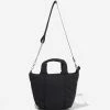 Typo Adventurer Mini Tote 1 Typo Adventurer Mini Tote -Typo Store 1685247 01 2