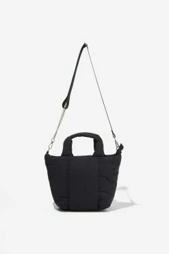 Typo Adventurer Mini Tote