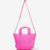 Typo Adventurer Mini Tote -Typo Store 1685247 02 2
