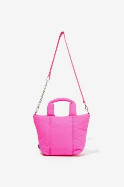 Typo Adventurer Mini Tote