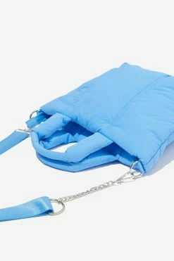 Alternative view of Typo Adventurer Mini Tote