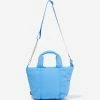 Typo Adventurer Mini Tote 2 Typo Adventurer Mini Tote -Typo Store 1685247 03 2