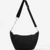 Typo Adventurer Sling Bag 1 Typo Adventurer Sling Bag -Typo Store 1685248 01 2