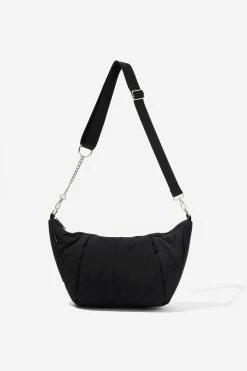 Typo Adventurer Sling Bag