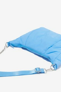 Alternative view of Typo Adventurer Sling Bag