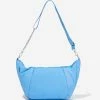 Typo Adventurer Sling Bag -Typo Store 1685248 02 2