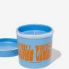 Typo Chill Out Candle 1 Typo Chill Out Candle -Typo Store 1685251 01 2