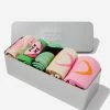 Typo Tin Of Socks -Typo Store 1685252 01 2
