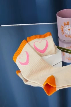 Typo Tin Of Socks -Typo Store 1685252 01 4