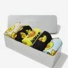 Typo Tin Of Socks 1 Typo Tin Of Socks -Typo Store 1685252 03 2