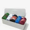 Typo Tin Of Socks -Typo Store 1685252 08 2