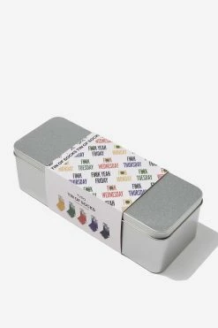 Typo Tin Of Socks -Typo Store 1685252 11 3