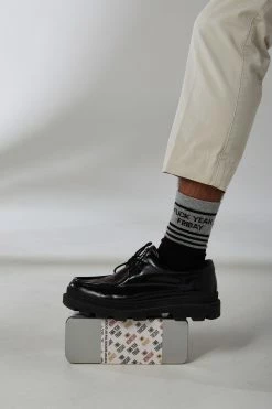 Typo Tin Of Socks -Typo Store 1685252 11 4