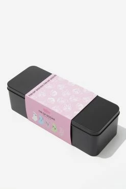 Typo Tin Of Socks -Typo Store 1685252 15 3