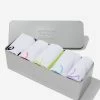 Typo Tin Of Socks 1 Typo Tin Of Socks -Typo Store 1685252 16 2