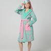 Typo Hooded Robe 1 Typo Hooded Robe -Typo Store 1685255 01 2
