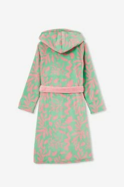 Typo Hooded Robe 9 Typo Hooded Robe -Typo Store 1685255 01 4