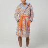 Typo Hooded Robe 2 Typo Hooded Robe -Typo Store 1685255 02 2