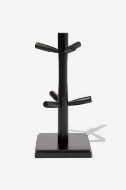 Typo Mug Tree -Typo Store 1685256 01 1