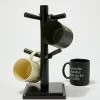 Typo Mug Tree 2 Typo Mug Tree -Typo Store 1685256 01 2