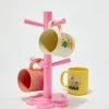 Typo Mug Tree 2 Typo Mug Tree -Typo Store 1685256 02 2