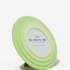 Typo Shaped Photo Frame 1 Typo Shaped Photo Frame -Typo Store 1685259 02 2