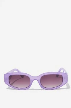 Alternative view of Typo Olivia Sunglasses