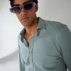 Typo Olivia Sunglasses -Typo Store 1685260 01 2