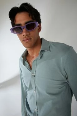 Typo Olivia Sunglasses