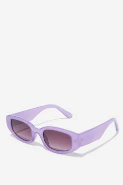 Typo Olivia Sunglasses -Typo Store 1685260 01 3