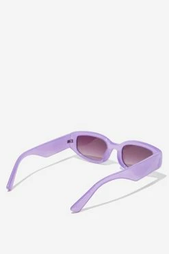 Typo Olivia Sunglasses -Typo Store 1685260 01 4