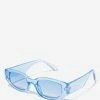 Typo Olivia Sunglasses 1 Typo Olivia Sunglasses -Typo Store 1685260 03 2