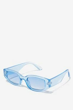 Typo Olivia Sunglasses