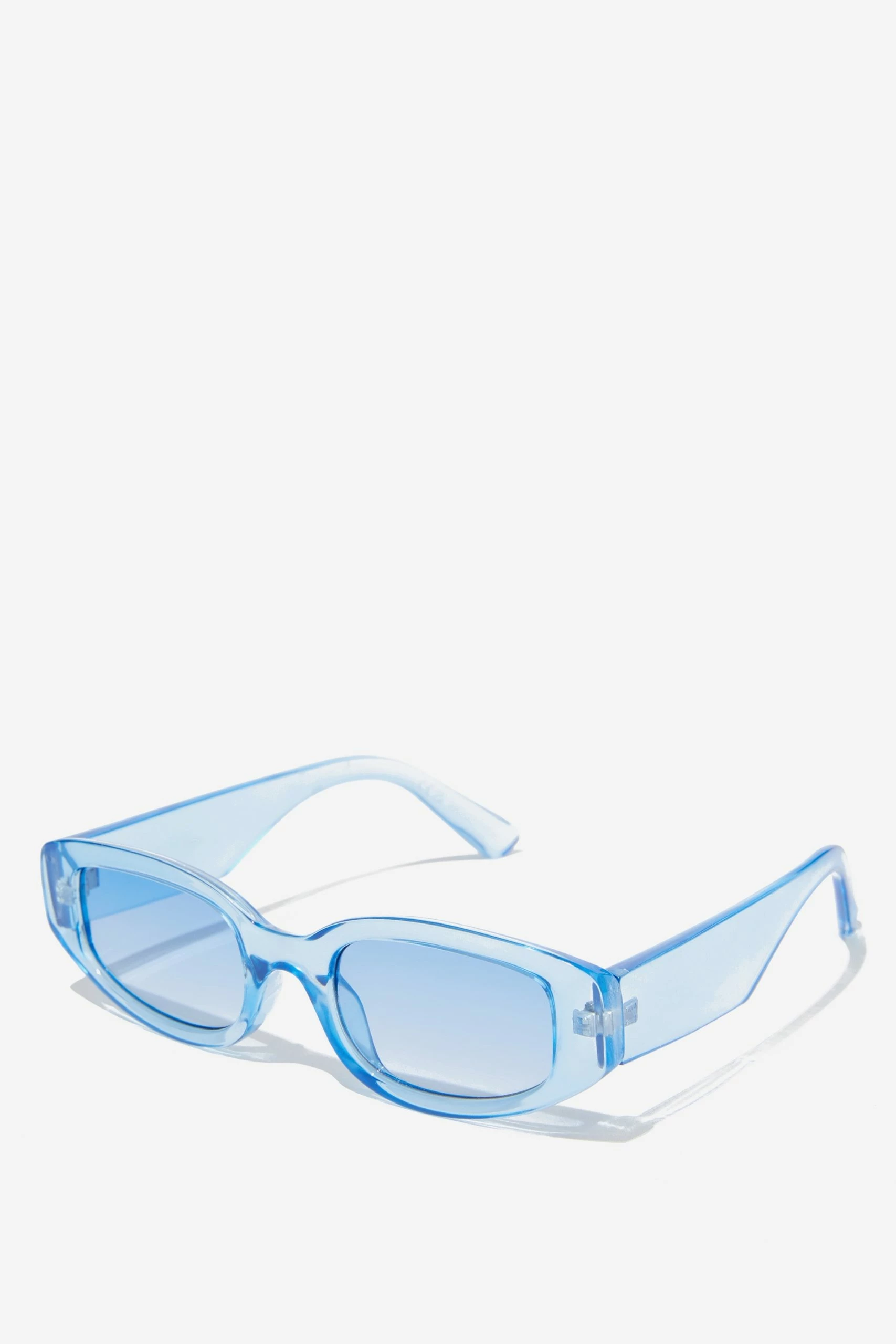 Typo Olivia Sunglasses 3 Typo Olivia Sunglasses