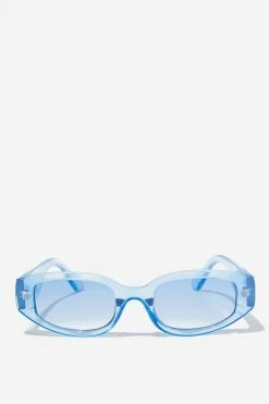 Typo Olivia Sunglasses 8 Typo Olivia Sunglasses -Typo Store 1685260 03 3