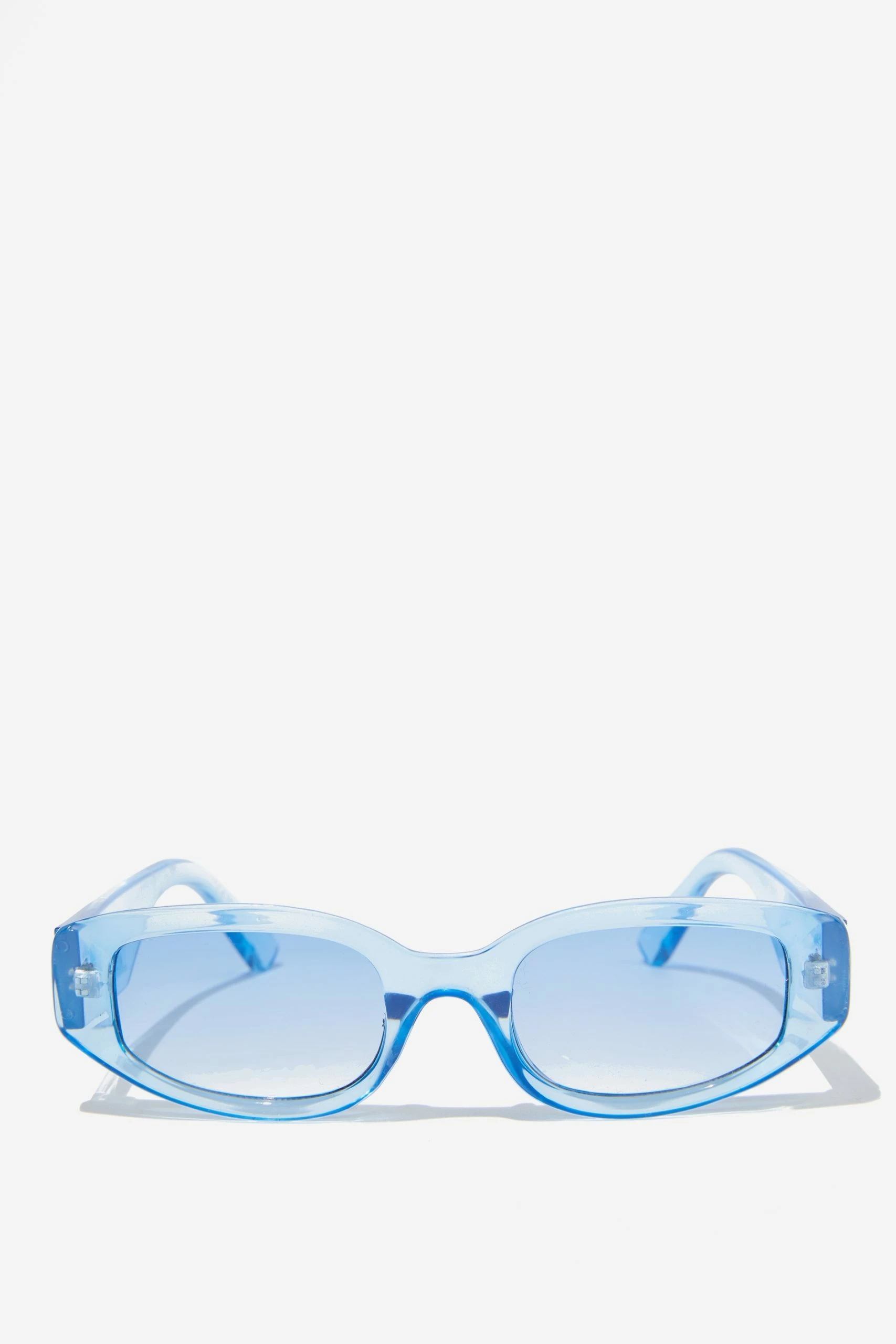 Typo Olivia Sunglasses 5 Typo Olivia Sunglasses - Image 3