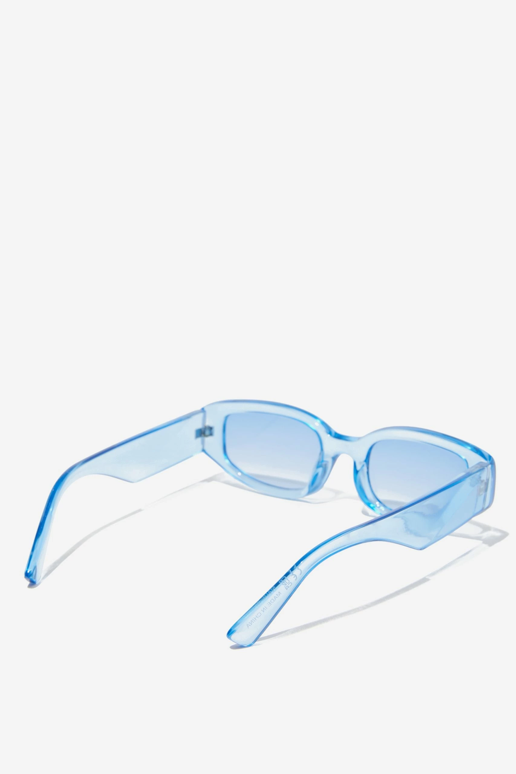 Typo Olivia Sunglasses 6 Typo Olivia Sunglasses - Image 4