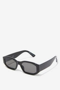 Typo Hazel Sunglasses